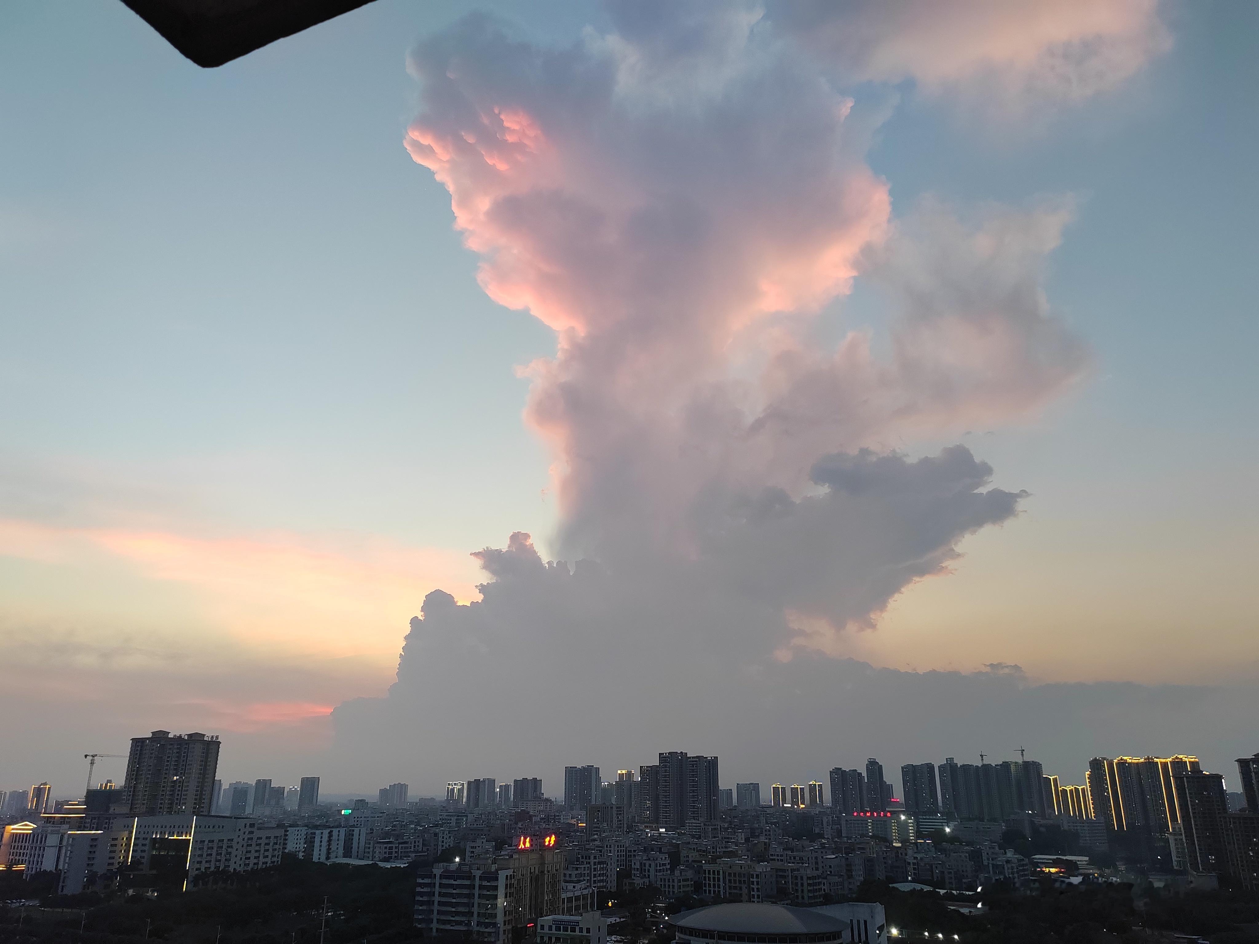 后天要上班了😡​​​