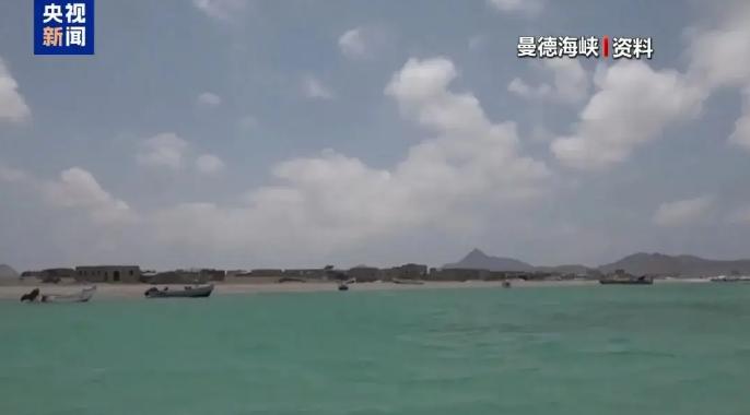 特朗普和伊朗同时发现：都上当了！中东这场仗，真正的操盘手躲在幕后偷笑中东这盘