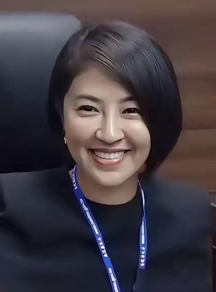 南投县县长许淑华已经明确表示不会搭档任何人参加2028台湾地区领导人选举，她会把