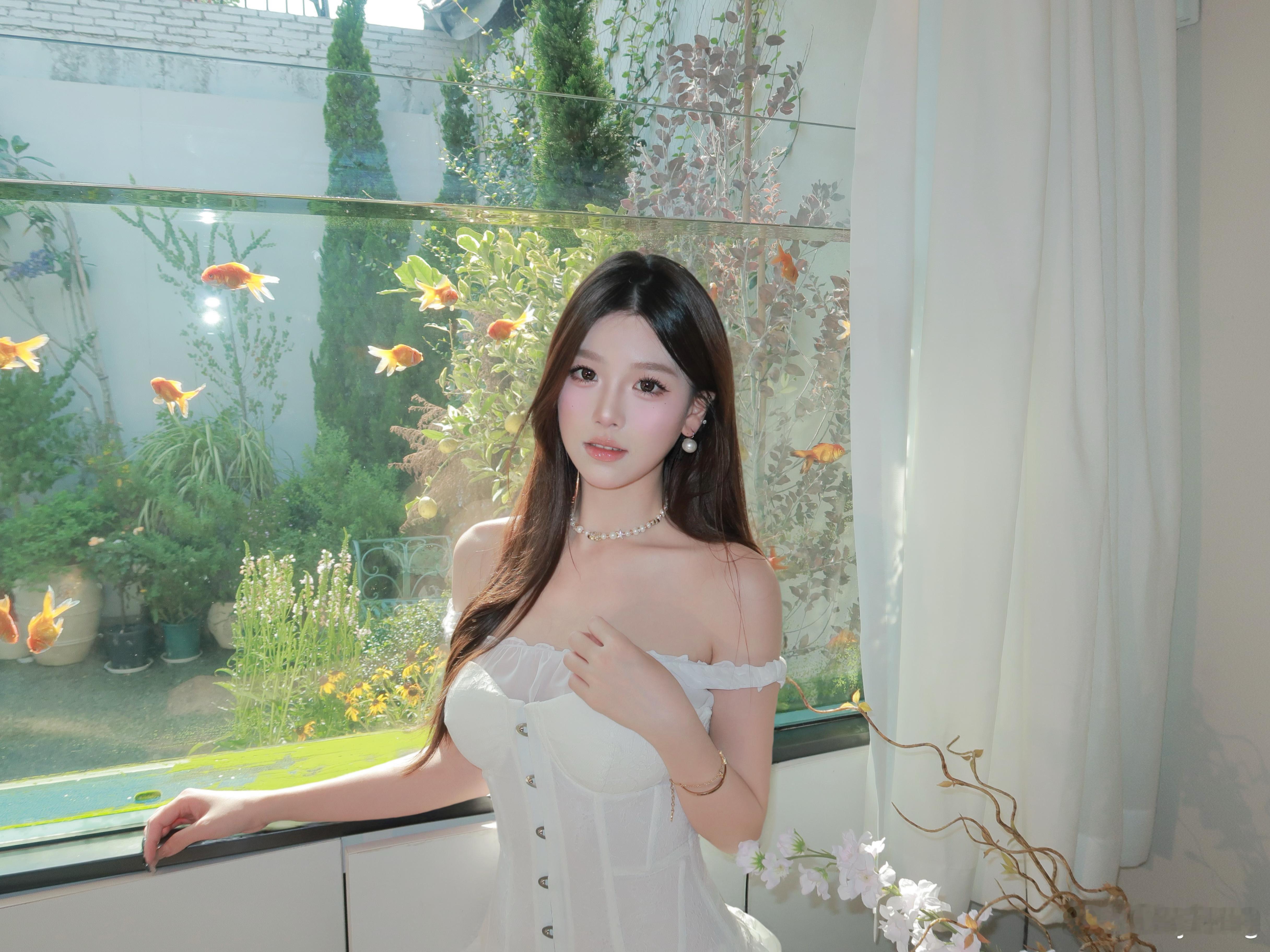 💐​​​