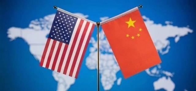 见证历史！鲁比奥大概率是来不了北京了！5月8日，根据外媒报道，外媒称：中国外交部