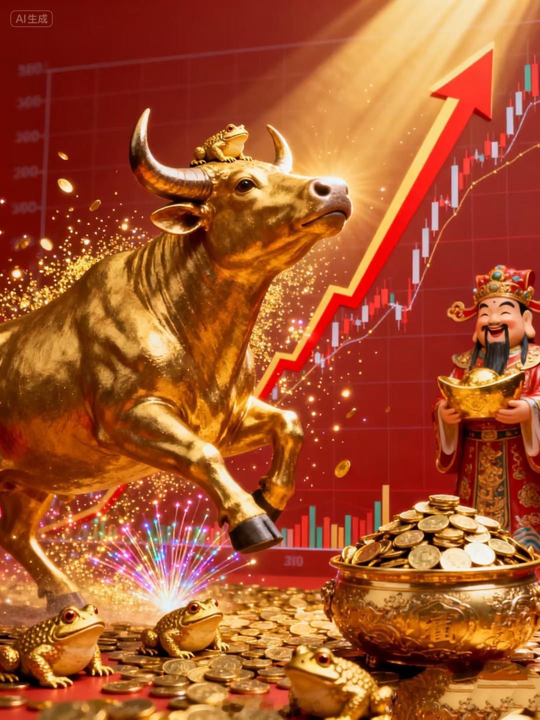 当普通人的可投资资金达到100万级别，追求稳健收益的话，不妨关注一批“分红常客”