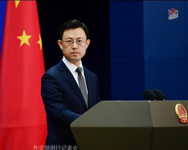 基辅被炸一夜后，泽连斯基终于清醒了？敦促中国施压普京，中方回了两句话在29日