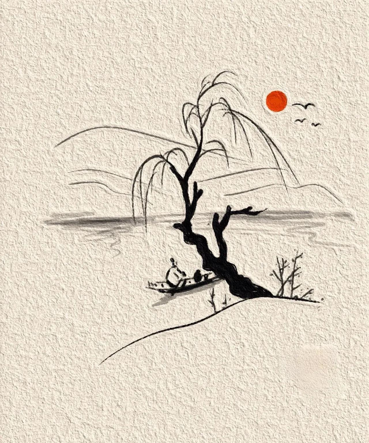 如果你不懂我好的，那我承认错的那个人，永远是我！回头看看最初的样子再看看