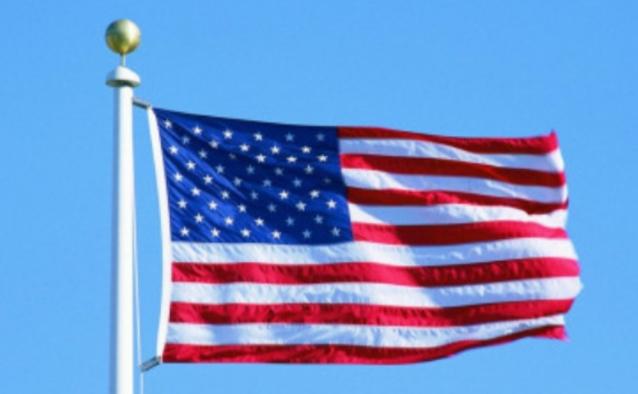 3月5日，伊朗前总统内贾德“死而复生”的细节被俄媒披露，美以的导弹击中他身边10