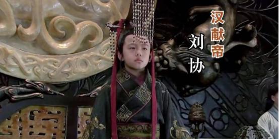 220年，曹丕废了汉献帝刘协，刘协问道：“你不会杀了我吧？你父亲魏王可是说过，让