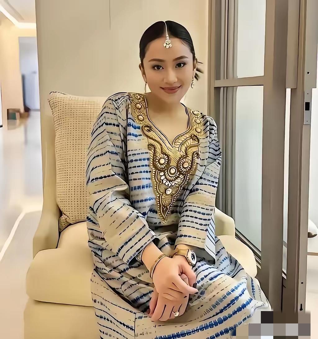 泰国政局已定，阿努廷胜利了，佩通坦也赢了。阿努廷领导的自豪党赢得了大选，与为泰党