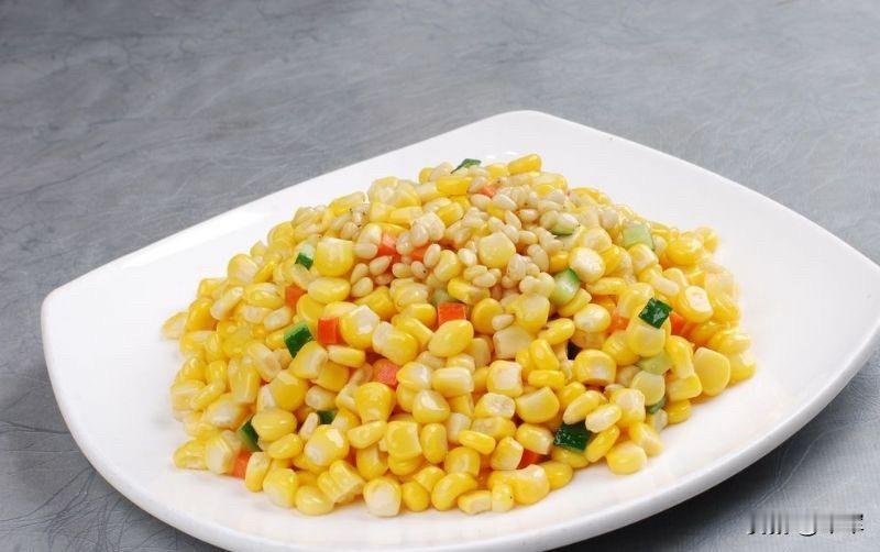 今天去老妈家过年。都是大哥操持买菜什么的，什么都准备好了，就给我安排了一个菜，让