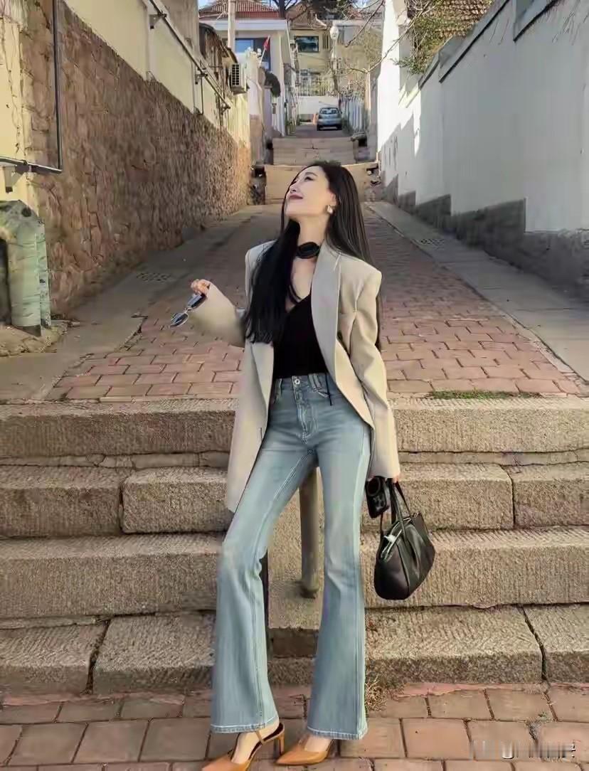 以后，要学会清醒的生活，少吃，多睡，多存钱，多健身。不要觉得自己没有