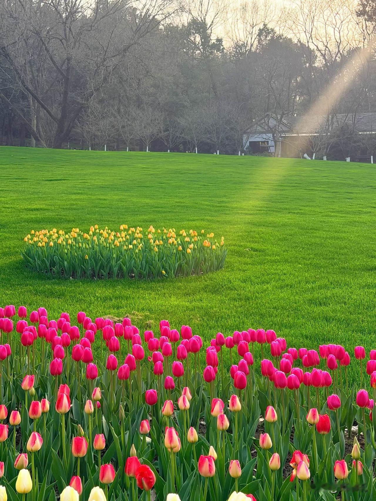 记住这六点，翻身不过一两年的事1.赚大钱，贵在精不在多真正的高手，从不靠