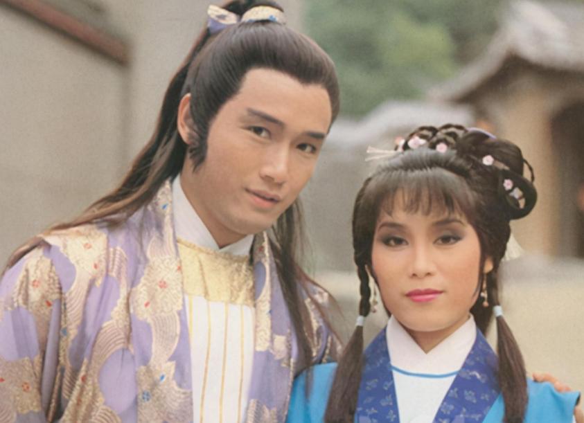 喜欢杨过的有6个喜欢韦小宝的有7个喜欢乔峰的有3个喜欢令狐冲的有2个喜欢