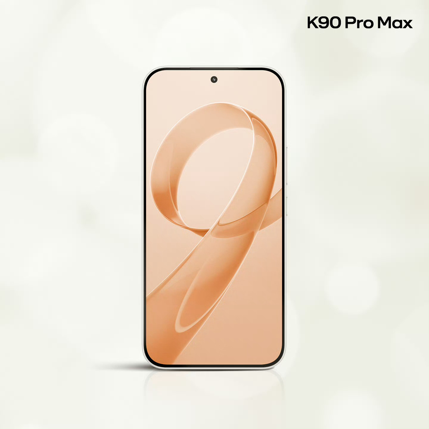 REDMI真的越来越有味了，REDMIK90ProMax就这个图片质感换