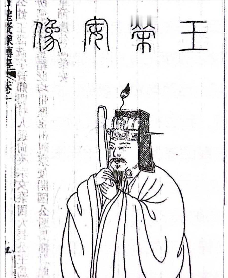 公元1080年，宝安公主的丈夫一口气纳了8个小美貌小妾，甚至在与妻子进行床笫之欢