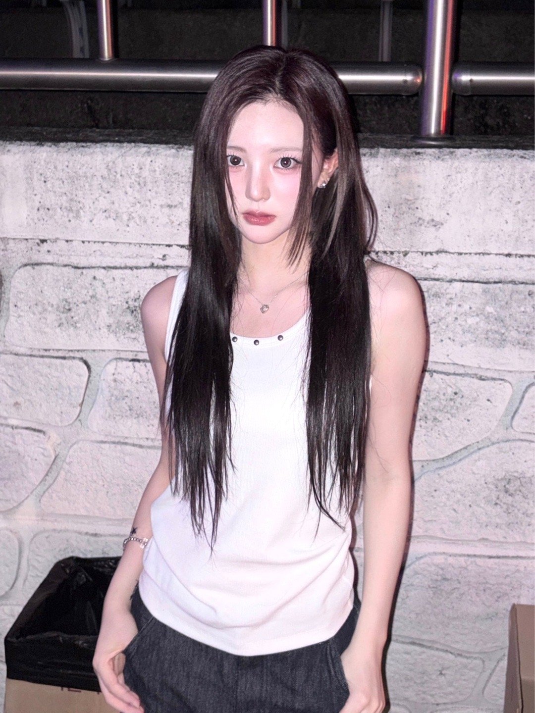 251017tripleSyeonji郭妍知​​​