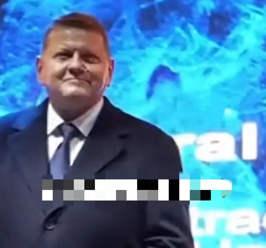 密谋政变？据俄罗斯对外情报局表示，美国，英国和部分乌克兰官员，在阿尔卑斯山某度
