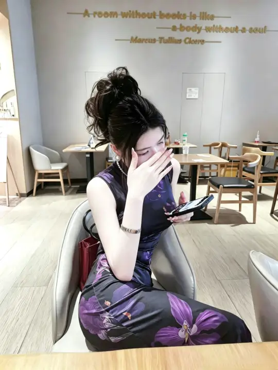 想给你全世界 一刻我都不愿等