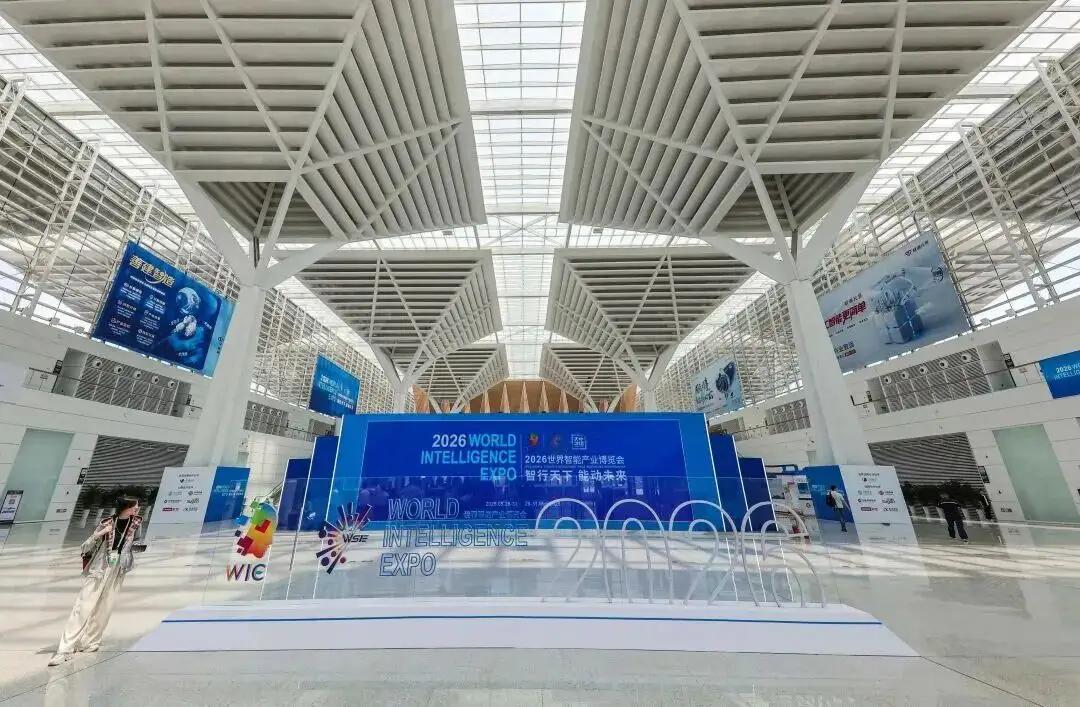 天津赢麻了！中国联通与天津签署战略合作协议中国移动与天津签署战略合作协议中