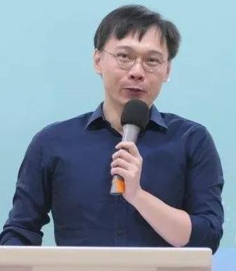 台湾省核能流言终结者创办人兼执行长黄士修表示，他认为关税率多少并非重点，而是台湾