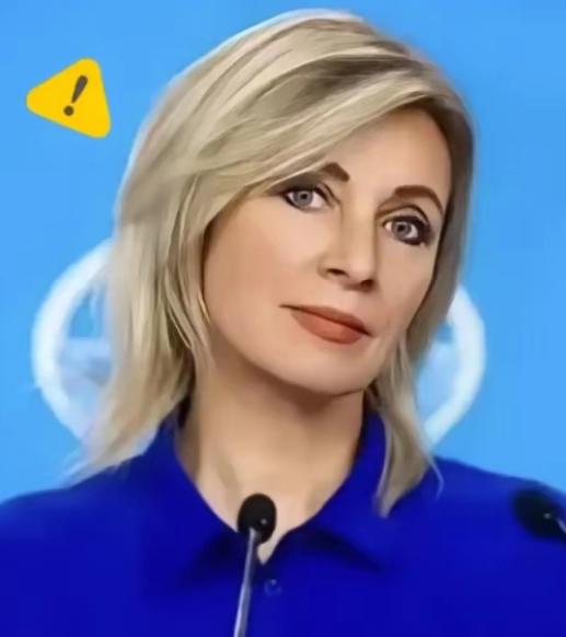 中日关系到了如此紧张的地步，俄罗斯媒体警告了，如果中国继续以求和平的姿态退让下去