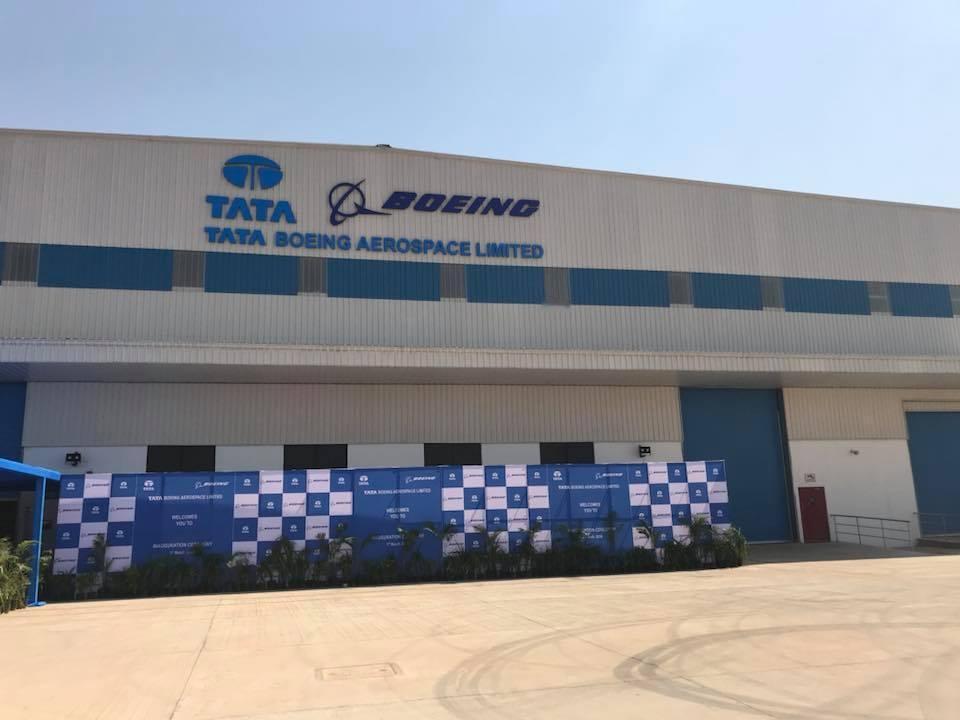 印度武器出口增速超过中国！购买印度武器最多的国家居然是美国！这是印度国防研究