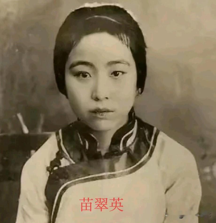 1894年甲午战争后，台湾沦陷。抗倭英雄简大狮血战五年壮烈牺牲，其妻苗翠英遭日军