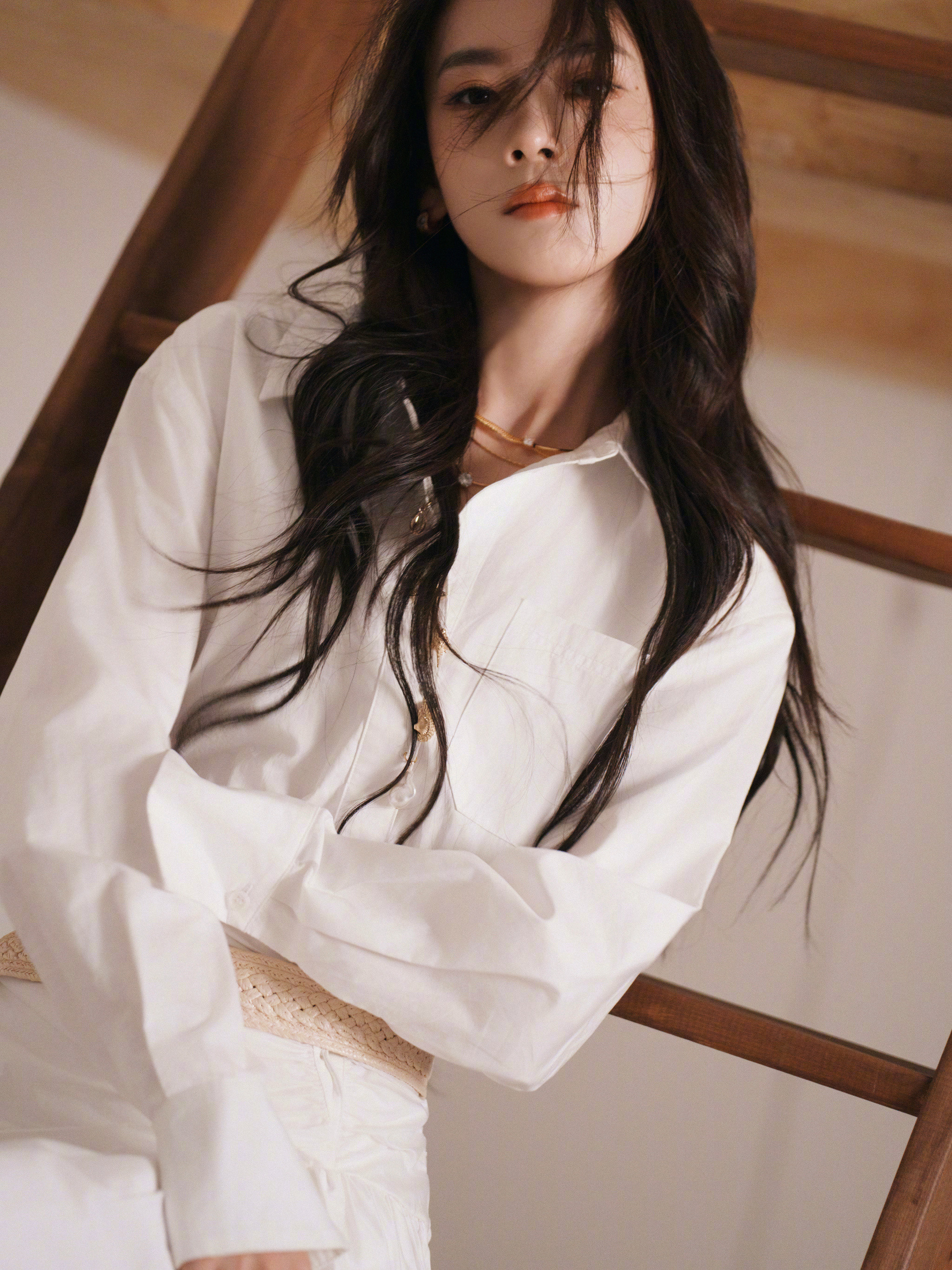 陈瑶