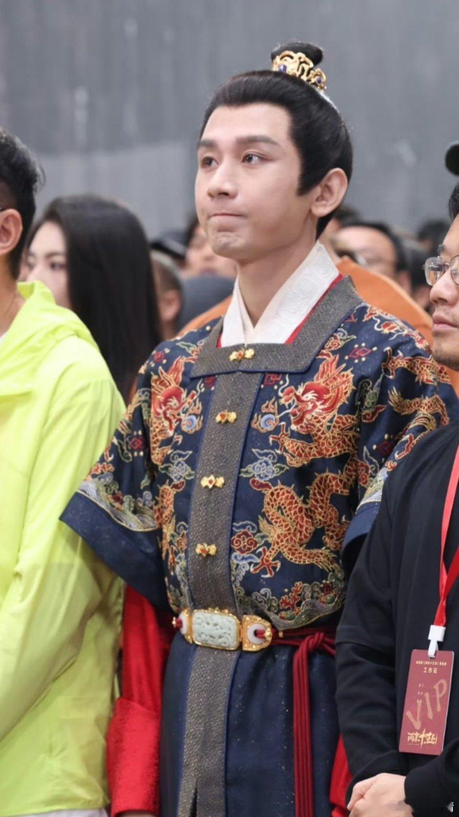 太子来了啊啊啊啊​​​