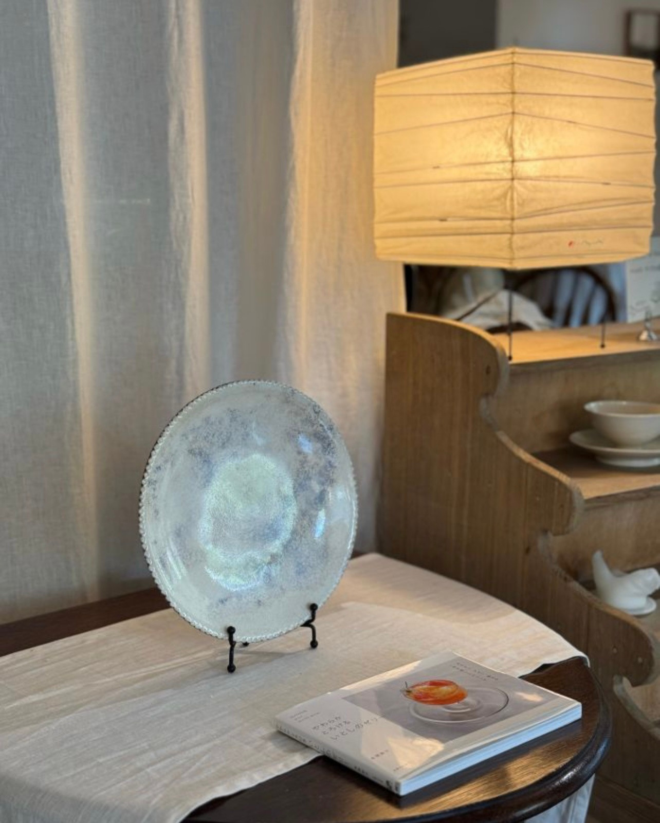 深圳不愧是咖啡之城挺好喝的，价格中上，不过对的起味道，点的是澳白，咖啡浓缩里混牛