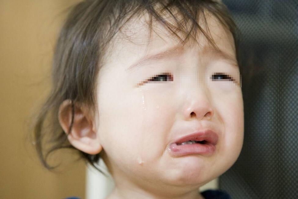 为了不上幼儿园, 宝宝们都化身小戏精, 这些奇葩理由让人笑出眼泪