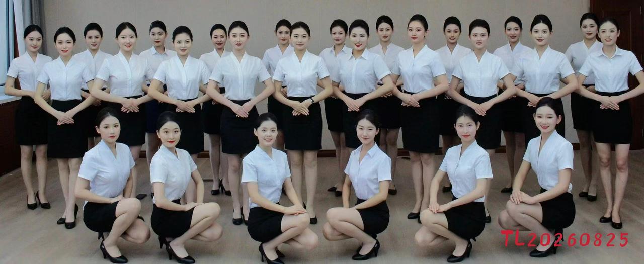 铁路劳务外包全面收紧！乘务组全劳务时代落幕，27届铁院毕业生迎来机会放假前