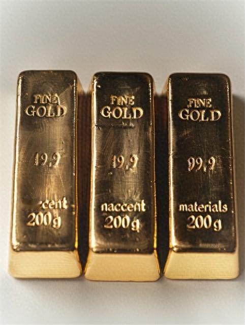 我的妈啊！金价要上天了！今天饭局，一个在银行的朋友透风说，他们内部现在看金价走势