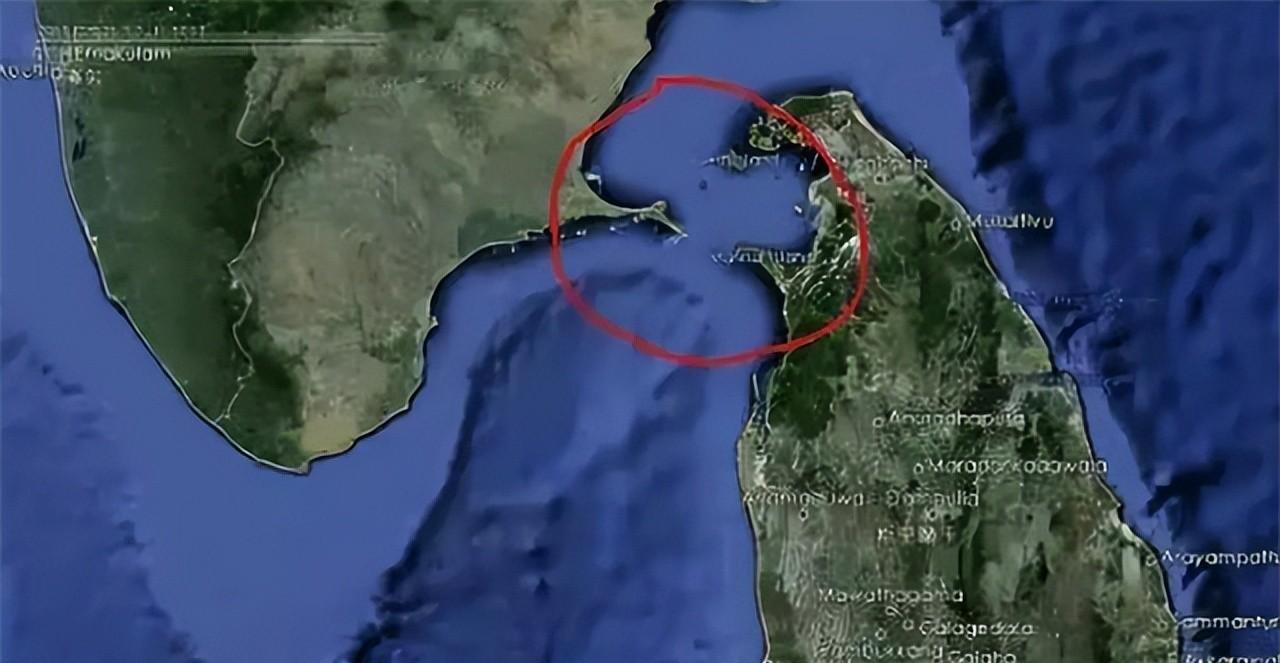 一个有趣的话题是古代文明。比如厄瓜多尔18000年前的文物，还有南极冰层下的