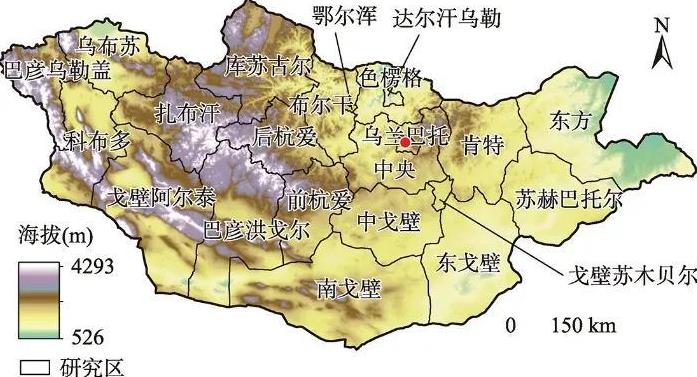 今天上午，印度好友乔杜里先生打电话跟我说，他想吃烤羊肉。我告诉他说，烤羊肉可不是