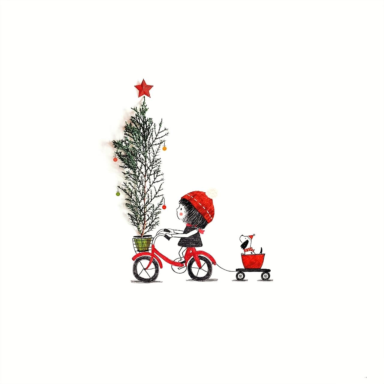 身上有香味的三大星座第一名双鱼座，他们好像自带一种温柔的体香，不是香水味，是