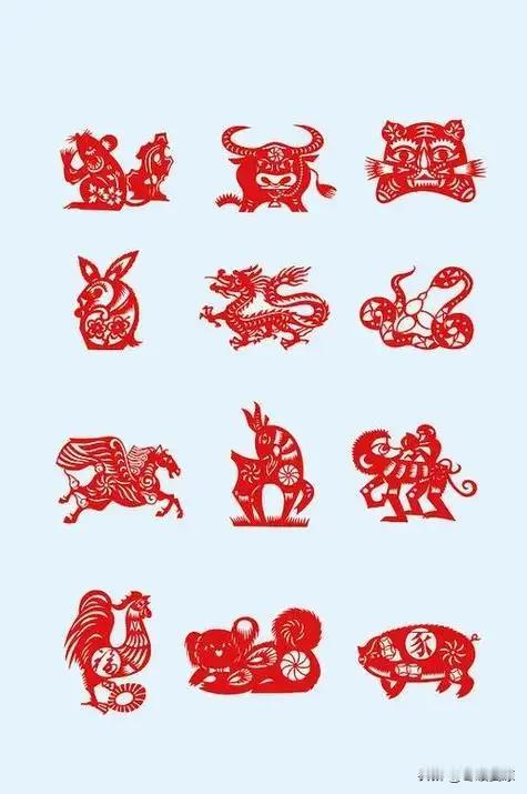 中年之后什么最旺你1、鼠：万万没想到，家庭和睦最旺你！2、牛：踏实行善，