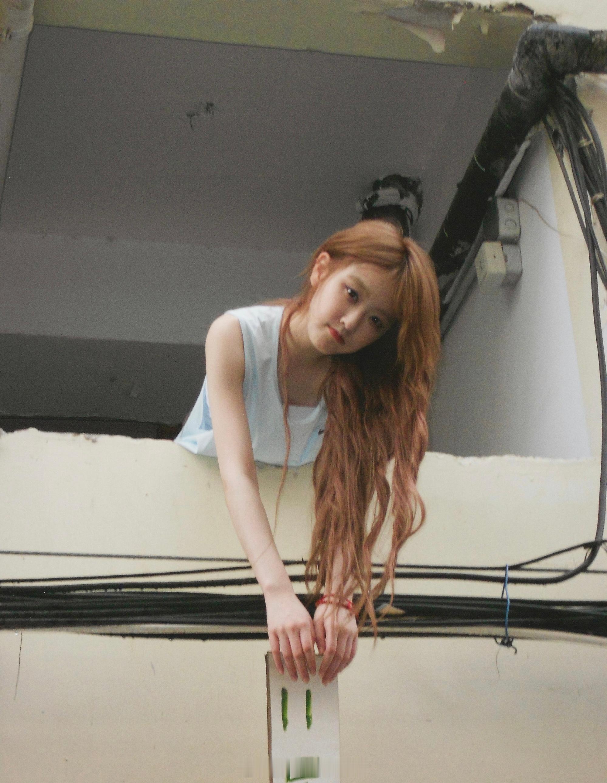 突然发现自己可能是私生女怎么办我家从小就是妈妈不上班一直在家里照顾我，然后我爸一