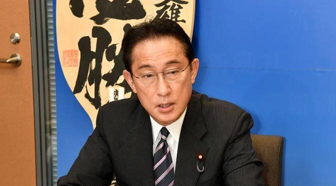 “日本连中国的废烟头都要！”2006年开始，日本每年都会从中国回收大量废弃烟头，