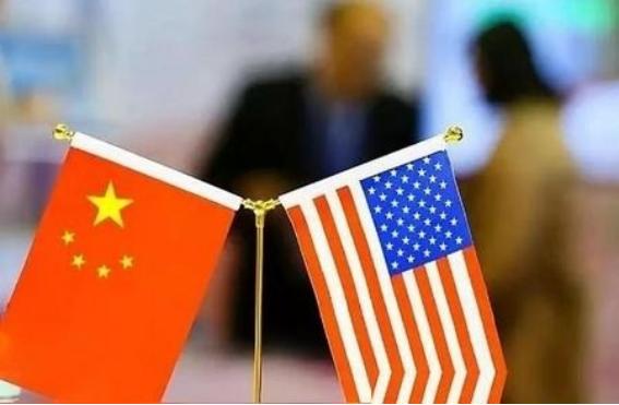 美国人曾问中国：“你最想和谁干一仗，来证明你现在的军事实力？”中国的回答太让美