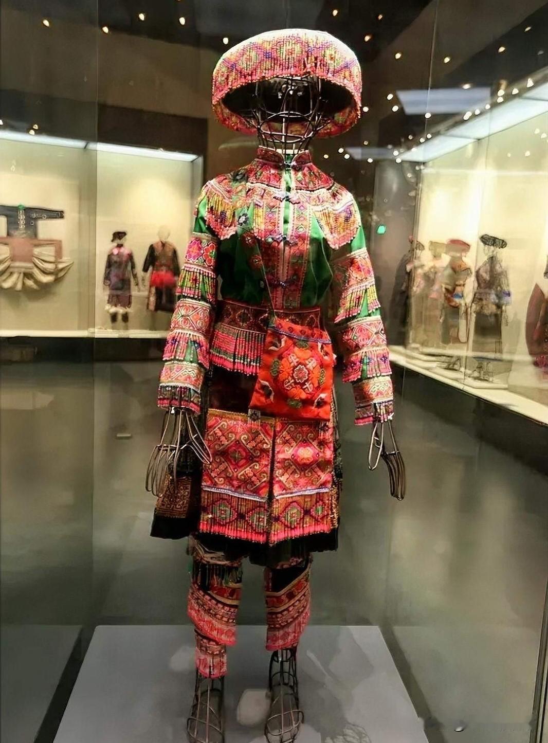 官方通报贵州省博文物丢失或被盗2026年1月12日媒体报道贵州省博物馆老馆29