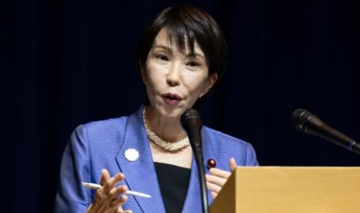 为什么说中国今后“制裁”日本会变得越来越难？尽管特朗普与中方通电话，中美两国再一