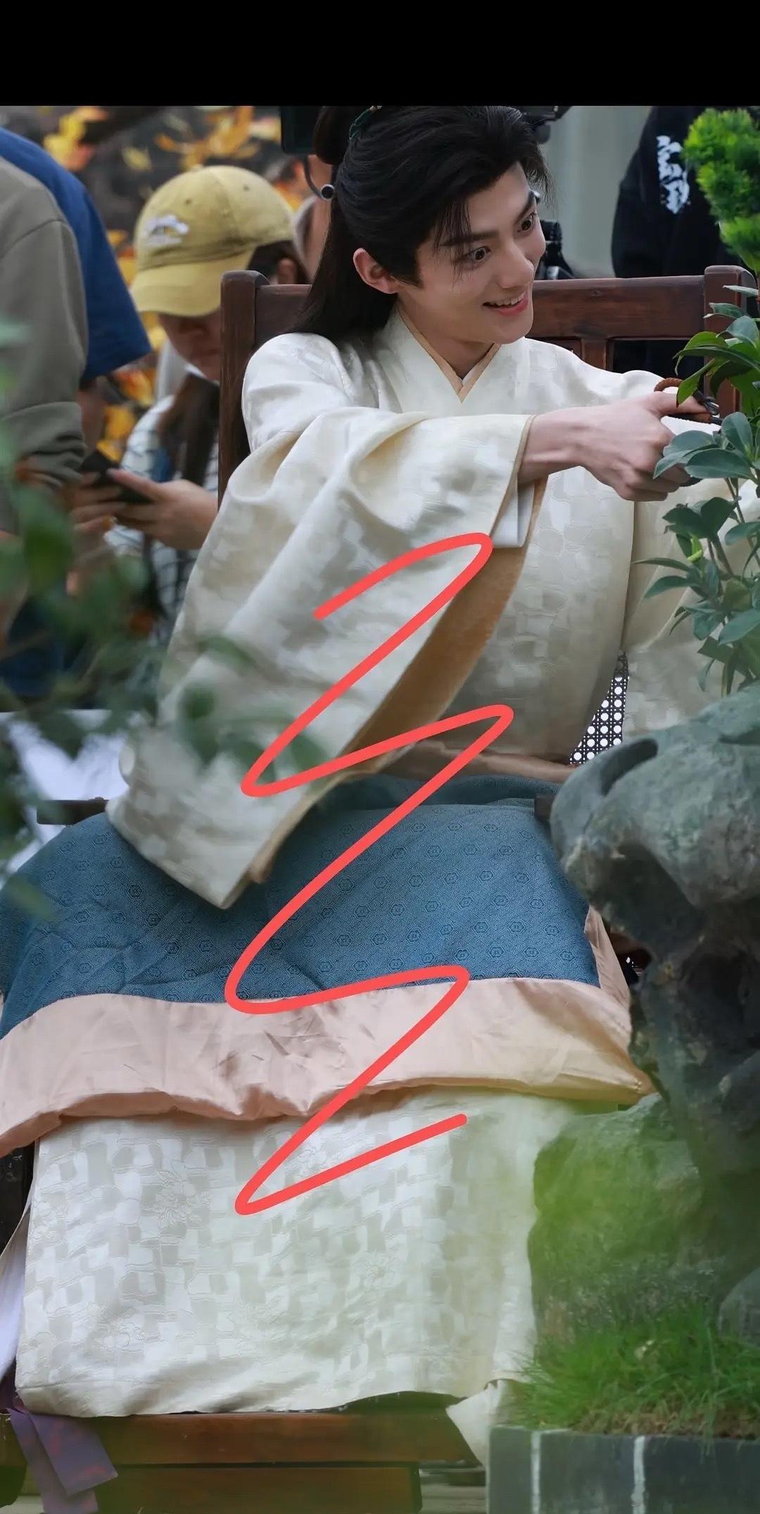 这路透，感觉又疯了