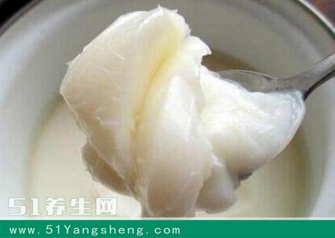 这个东西很多人不碰, 每天吃一点胜过10副补药, 后悔才知道!