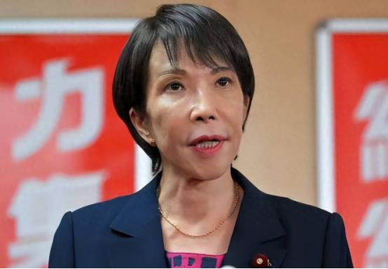 日本慌了！日经新闻5月8日最新爆料，高市早苗那番挑衅言论已经过去整整半年，中日外