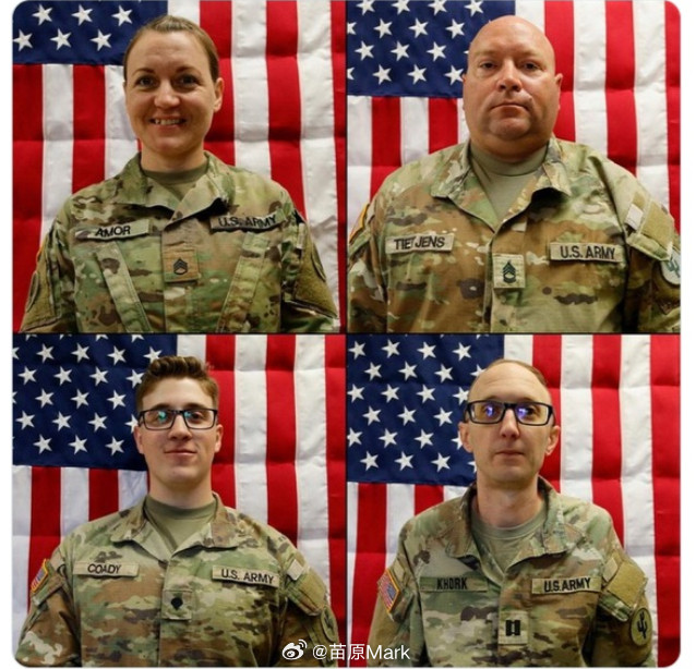 伊朗袭击以国防部大楼美国参议院投票表决停战，47比53，被否决。3.5部分伤亡