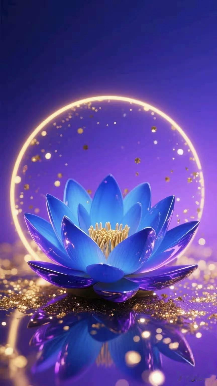 能最后翻盘的人，都在偷偷做这3件事一、控制自己的情绪。别人一点火，你就着，心