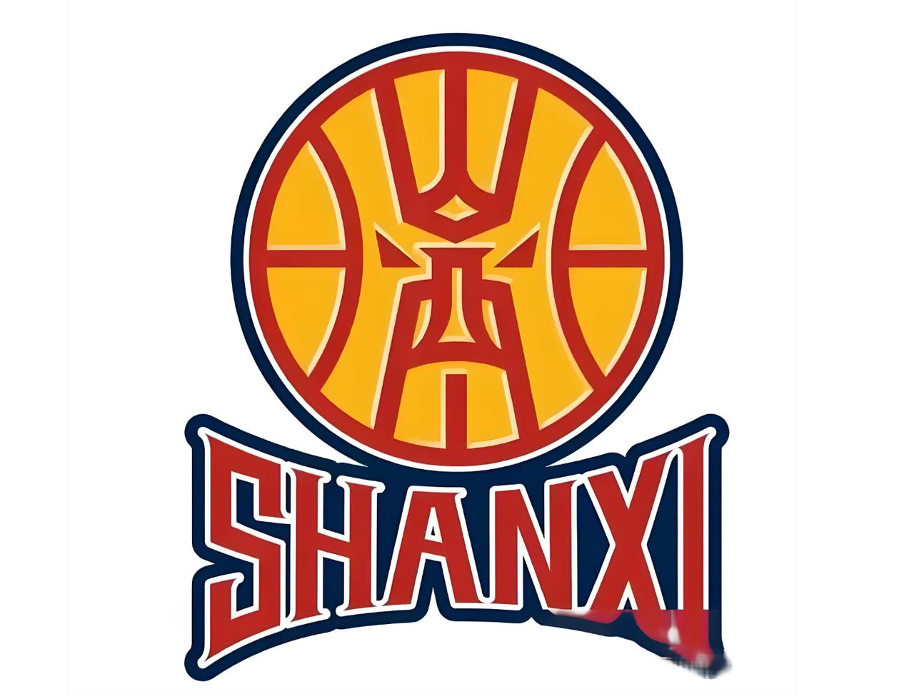 山西队将被CBA公司追加处罚！昨晚，CBA季后赛首轮，山西队与青岛队的比赛，可