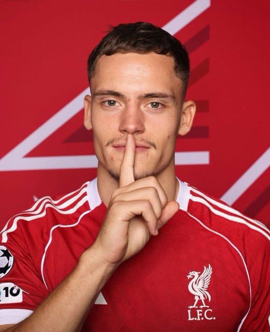 十多场比赛了，维尔茨验货验的差不多了。对于一个1.4亿的引援来说，套用一句大厂P