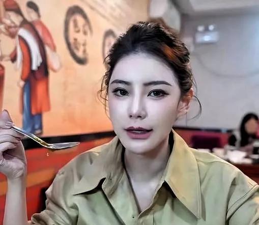 马筱梅定规矩不让亲戚随便见娃惹争议全网吵翻天支持者说这规矩对娃好这几天网上都