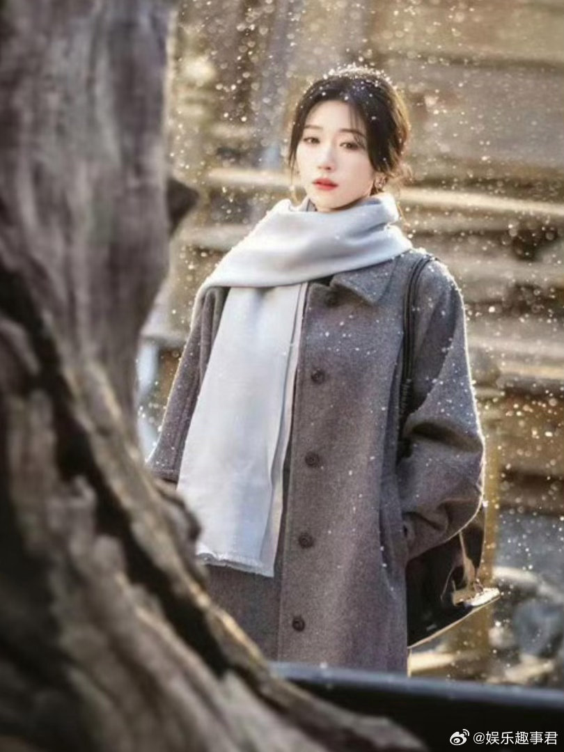 王格格奔跑吧14短剧演员王格格以飞行嘉宾身份参加《奔跑吧》第十四季录制。