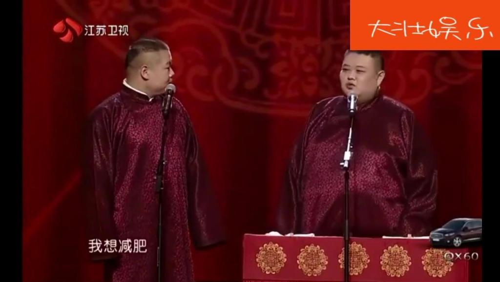 2012年春晚灵异镜头视频,2012年春晚灵异镜头视频大全